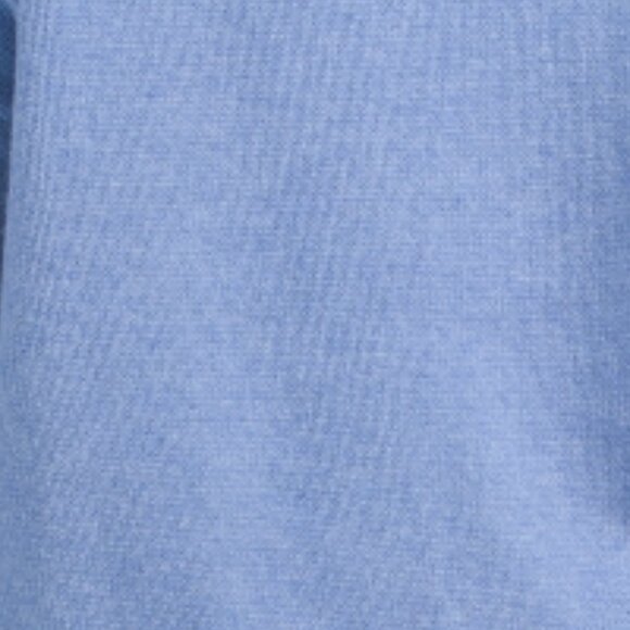 New GREYSON 30% Cashmere 70% Merinos Luxury Koko Hoodie $298 Retail 6j3 - Picture 4 of 7